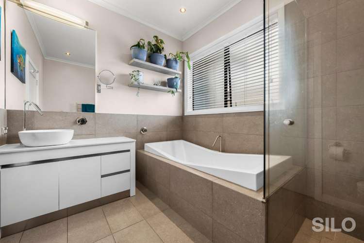 68 Dawson Road Snells Beach_18