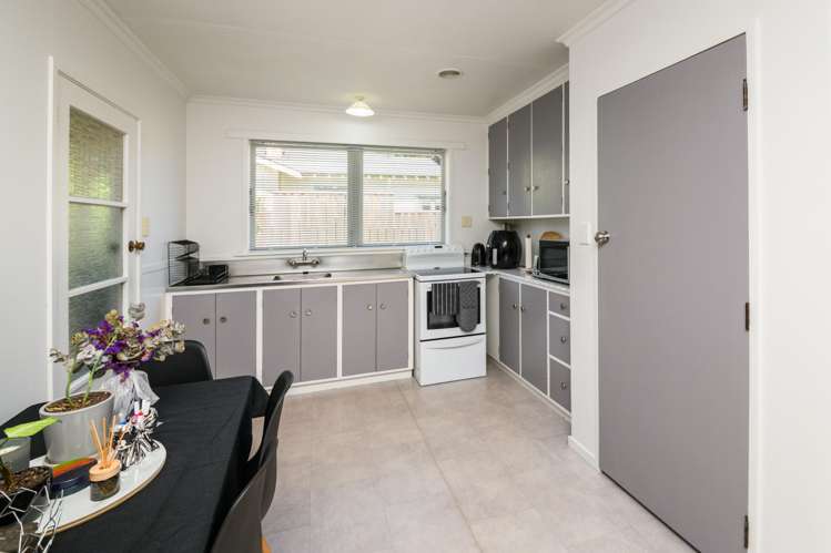 271b Grey Street Palmerston North Central_4
