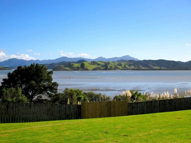 3 Nimmo Street Rawene_8