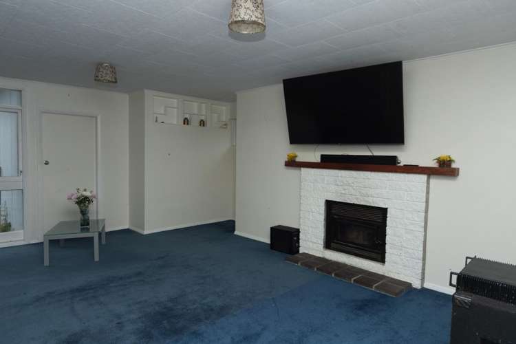 906b Longacre Road Okoia_4