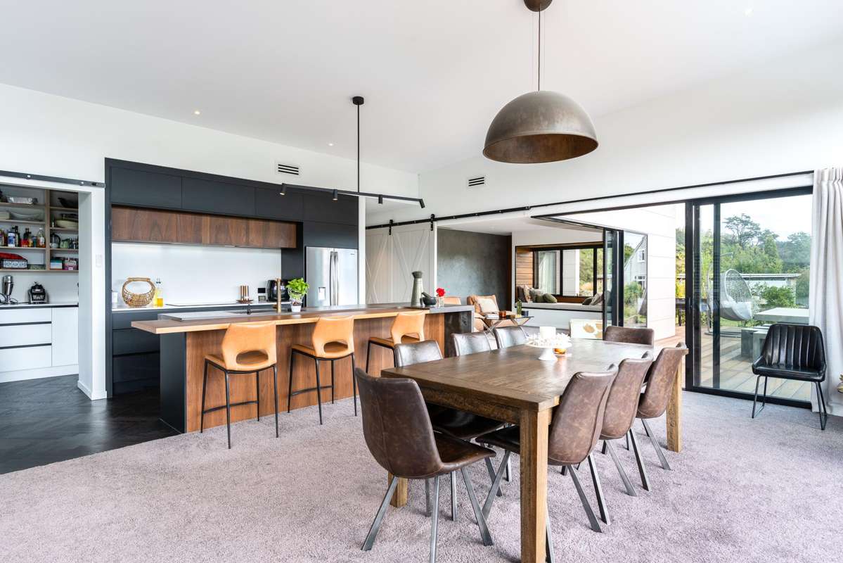 58 Colletts Road_3
