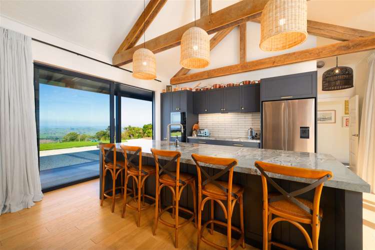 285F Bay Paddock Road Kaikoura_7