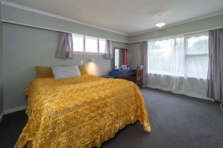 76 William Street Ashburton_20