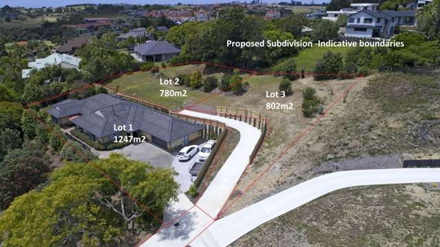 26a Gulf Harbour Drive Gulf Harbour_2