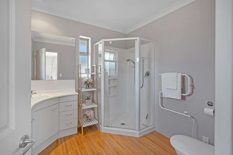 48 Allison Crescent Kaiapoi_12