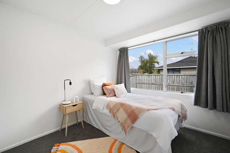 63 Oakfield Crescent Pukete_15