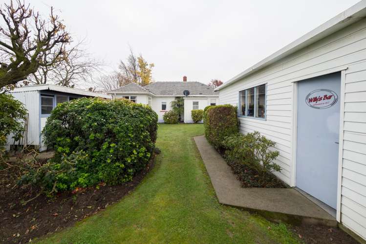 106 Creek Road Allenton_11