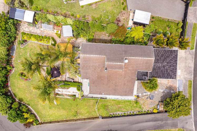 50 Parkdale Drive Aramoho_22