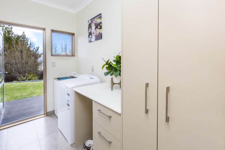 4 Mount Marua Way Timberlea_23
