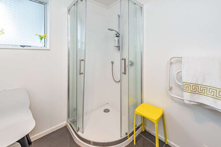 19a Somerset Road Springvale_14