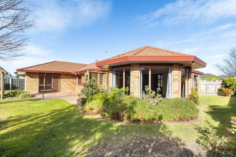 16 Knightsbridge Place Taradale_20