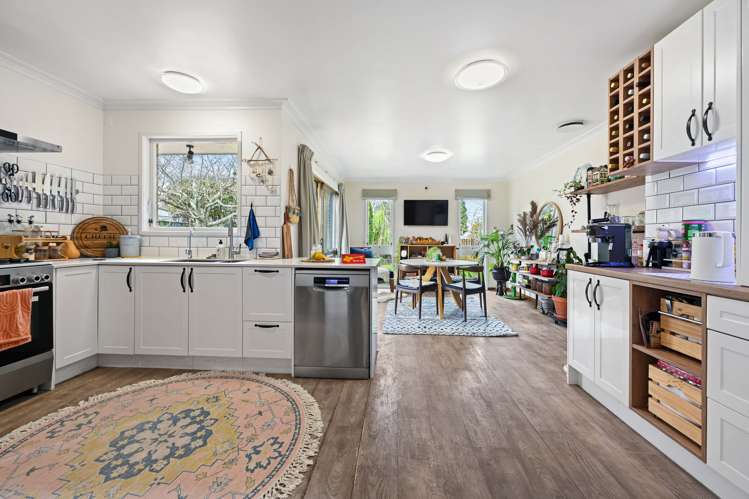 56 Glen Lynne Avenue Queenwood_5