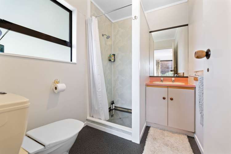 15 Asher Avenue Motuoapa_11