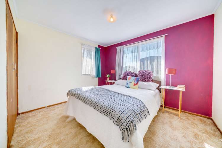 53 Boundary Road Opaheke_8