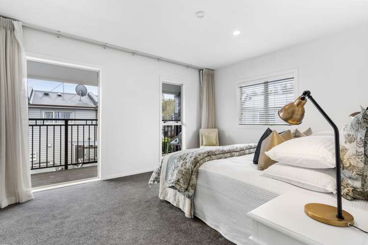 50/2 Cawley Street Ellerslie_9