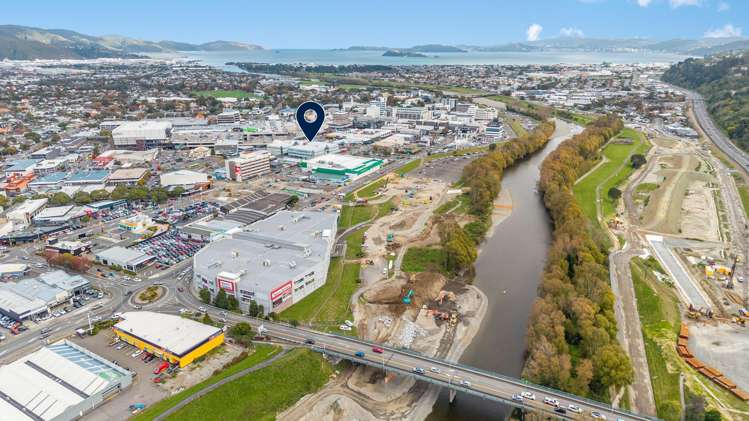 270 High Street Hutt Central_2