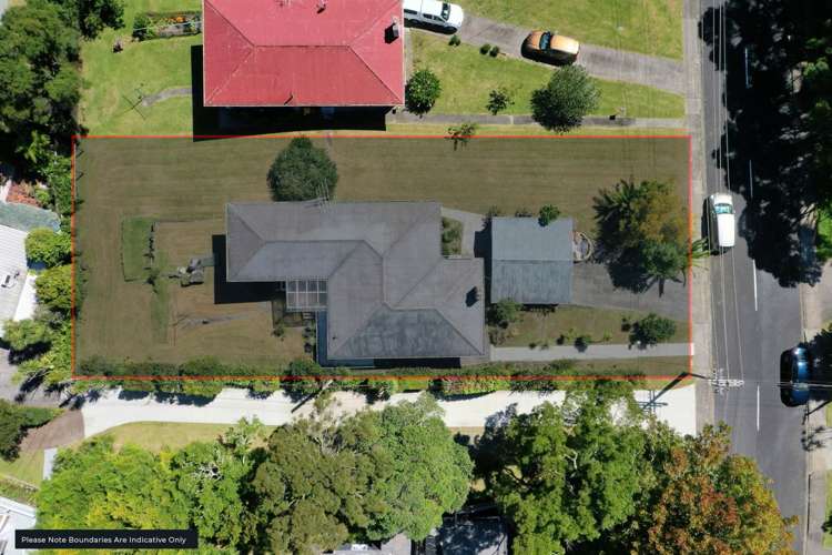 54 Woodfern Crescent Titirangi_5