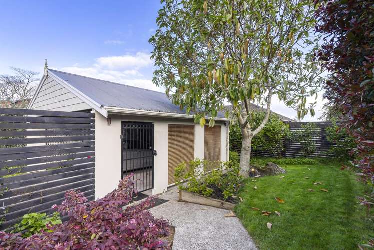 109 Selwyn Street Onehunga_21