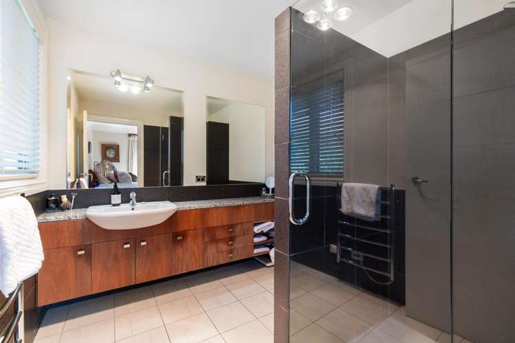 86 Cotter Avenue Arrowtown_22