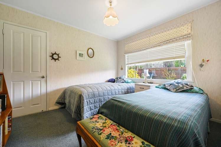 275b Clarkin Road Fairfield_6