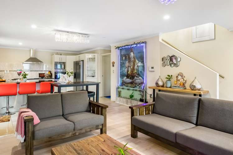 10 Tawa Crescent Manurewa_5