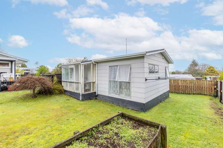 47 Pohutukawa Drive Tokoroa_13