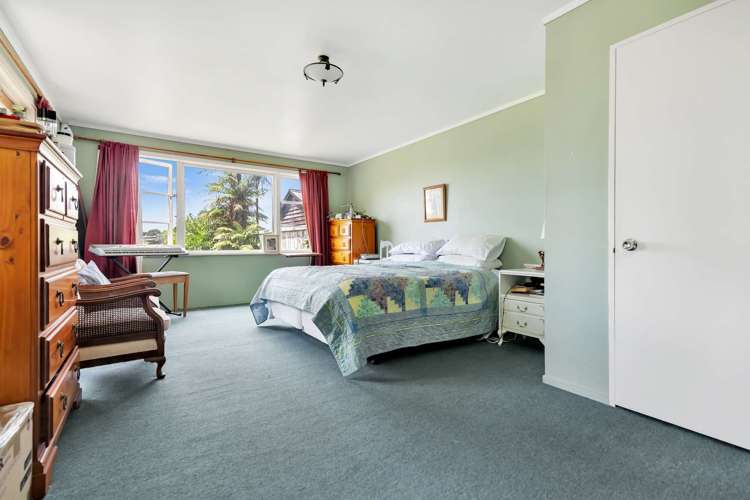 552 Ngongotaha Road Fairy Springs_7