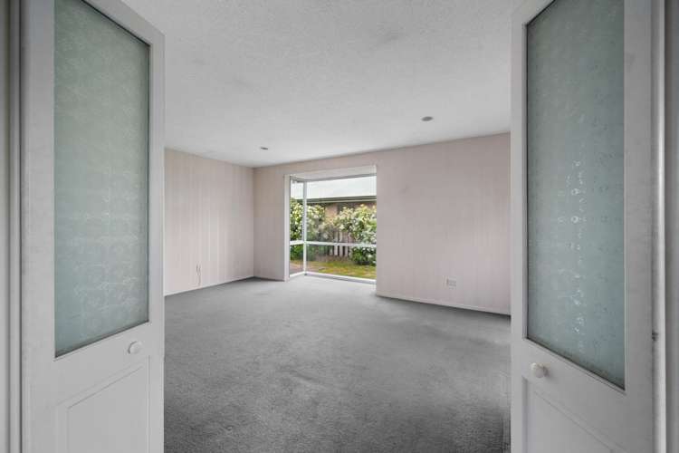 24 Fastnet Street Alexandra_5