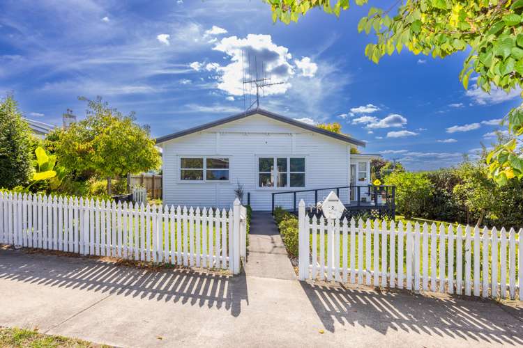 2 College Street Te Awamutu_21