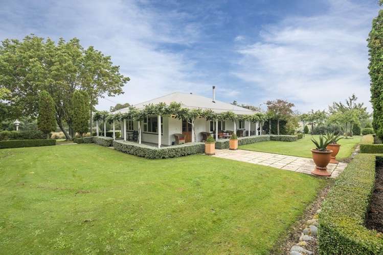 277 Hororata Road Hororata_15