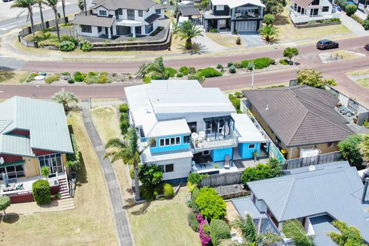 140 Vista Paku Pauanui_28