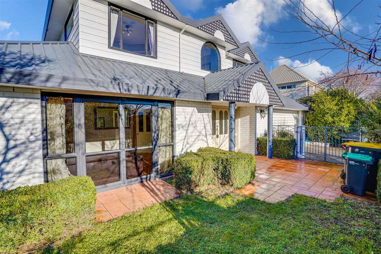 23 Westlake Drive Halswell_0