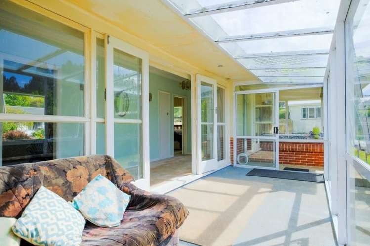 141 Martin Road Fairfield_11