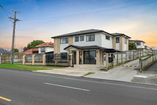 24 Pah Road Papatoetoe_2