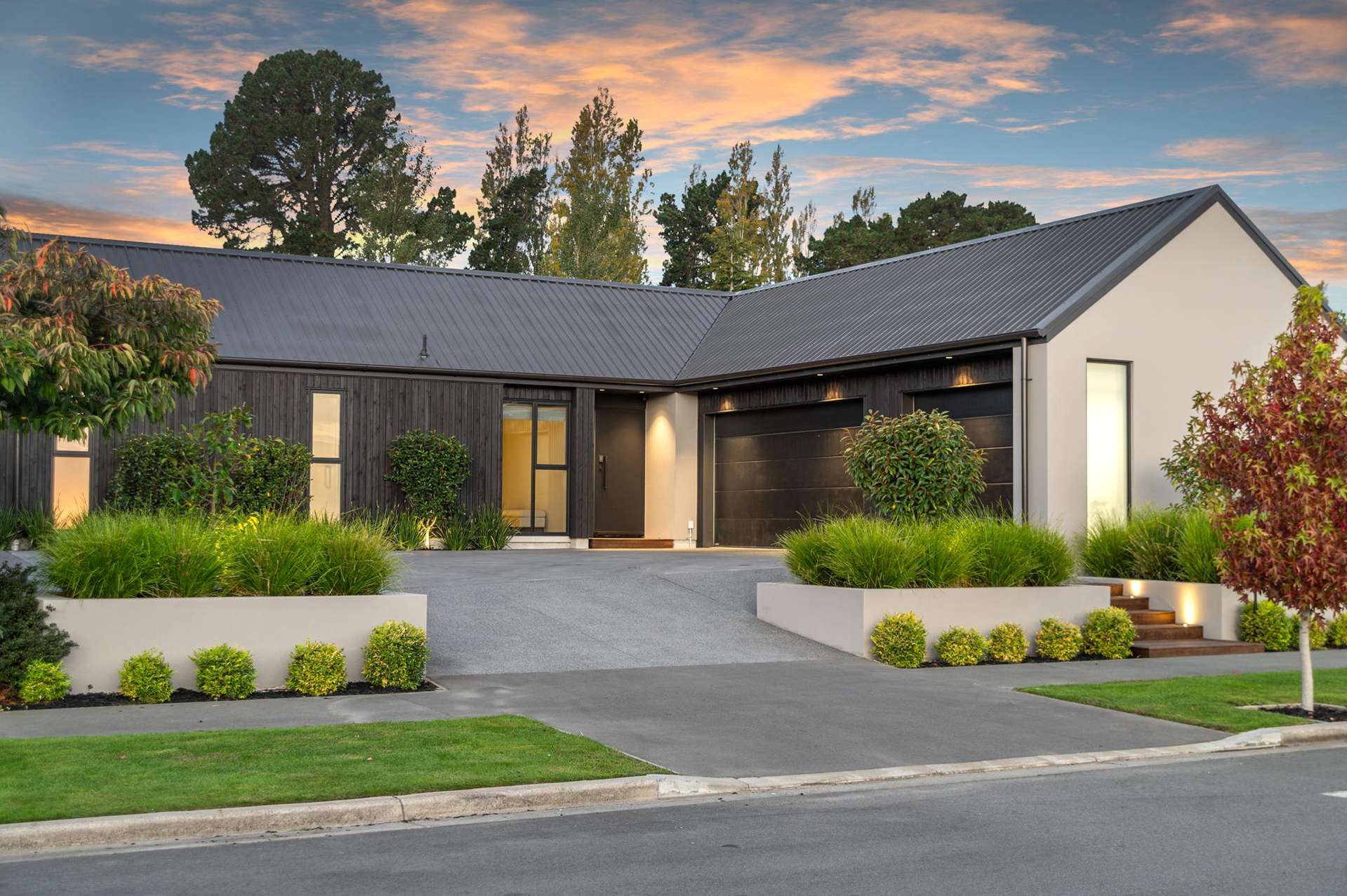 18 Ruapani Street Marshland_0