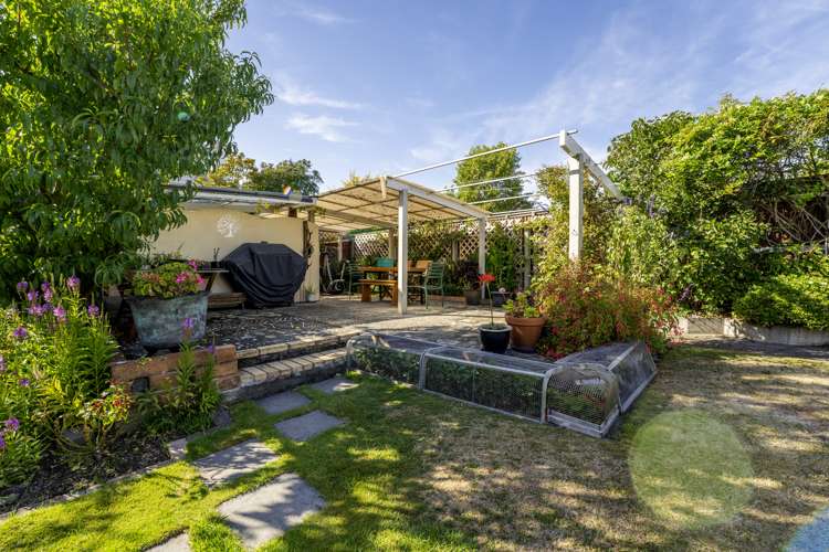 62 Arthur Street Seaview_13