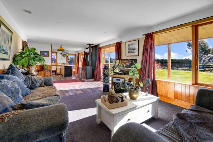 2824 South Eyre Road West Eyreton_8