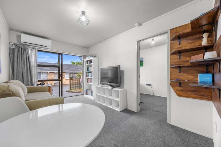 22/85 Edmonton Road_2