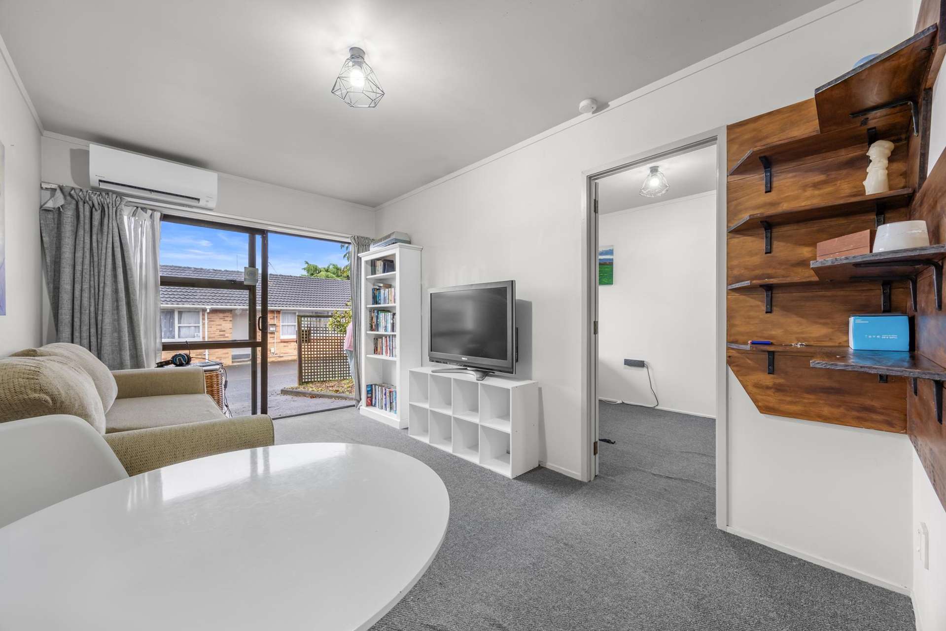 22/85 Edmonton Road Henderson_0