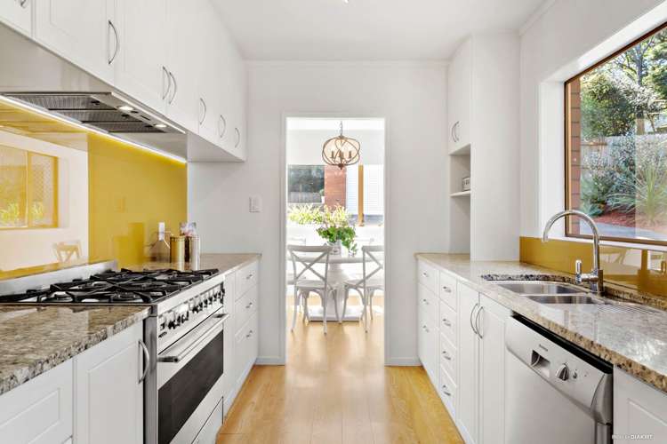 25 Holyoake Place Chatswood_5