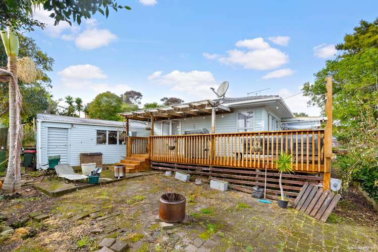 15 Pavola Grove Glenfield_15