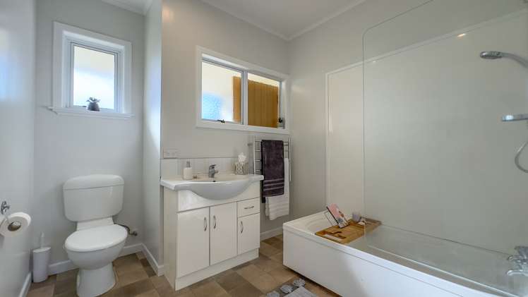 1 Ratcliffe Street Matamata_22