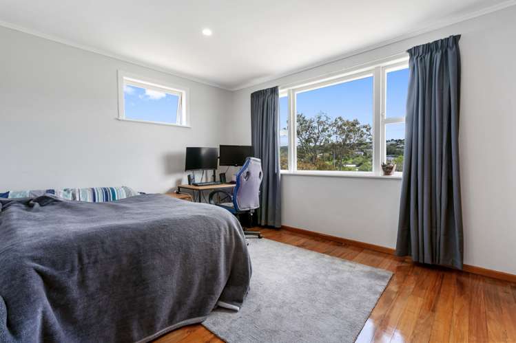 181 Otaika Road Raumanga_13