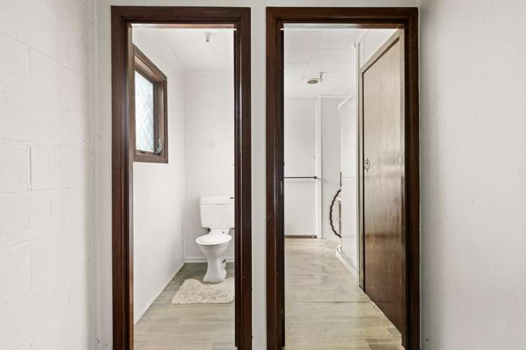 12A and B Missel Street Taihape_15