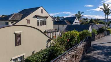 61A Atkin Avenue_4