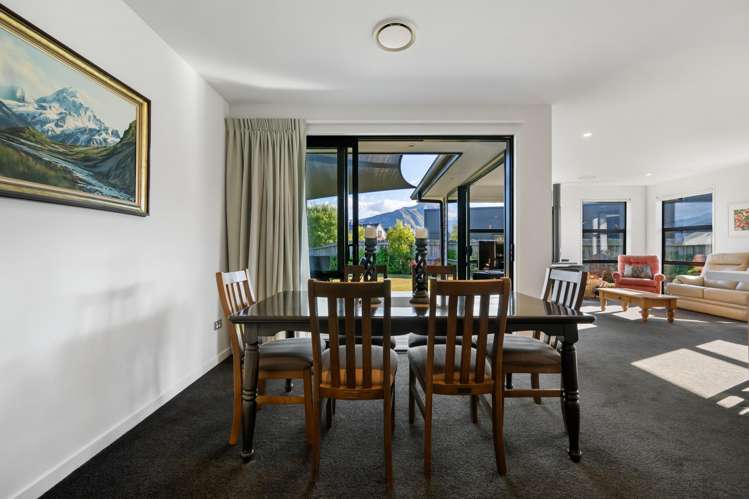 71 Infinity Drive Wanaka_7