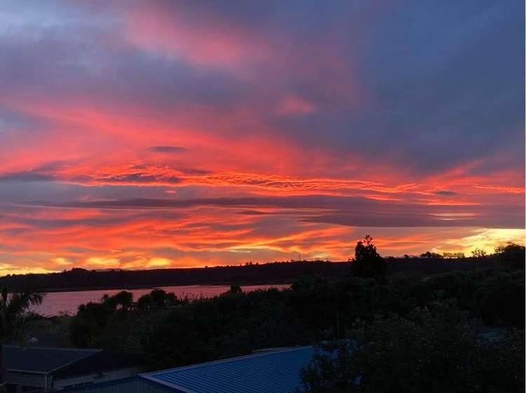 558 Pukehina Parade Pukehina_4