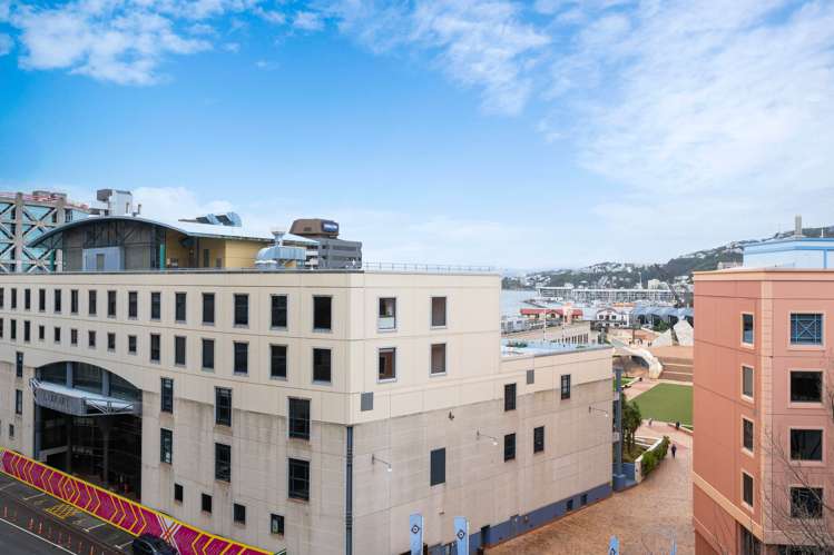 9/80 Victoria Street Wellington Central_12