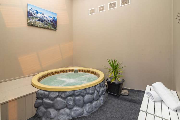 175 High Street Masterton_35