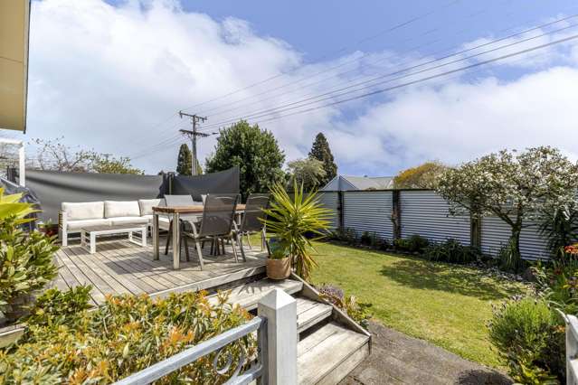 105 Rata Street Inglewood_2